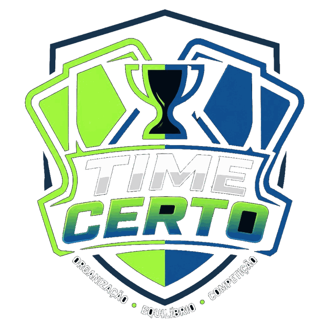 Time Certo